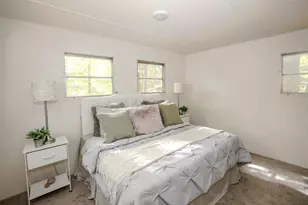 8 Hubbard Rd, Deering, NH 03244 - Photo 21