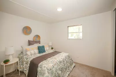 8 Hubbard Road, Deering, NH 03244 - Photo 17