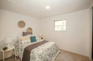 8 Hubbard Rd, Deering, NH 03244 - Photo 17