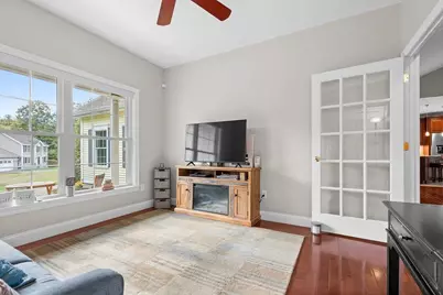 6 Swan Circle, Concord, NH 03301 - Photo 7