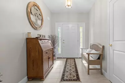 6 Swan Circle, Concord, NH 03301 - Photo 17