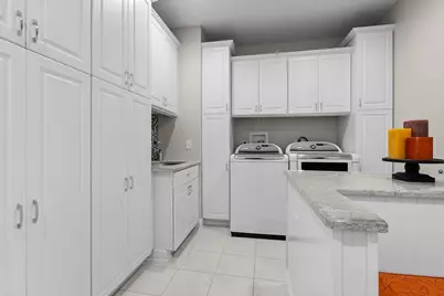 6 Swan Circle, Concord, NH 03301 - Photo 19