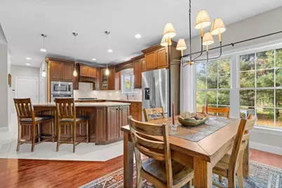 6 Swan Circle, Concord, NH 03301 - Photo 3