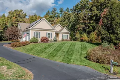 6 Swan Circle, Concord, NH 03301 - Photo 33