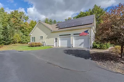 6 Swan Circle, Concord, NH 03301 - Photo 29