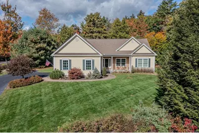 6 Swan Circle, Concord, NH 03301 - Photo 1