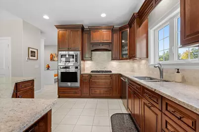 6 Swan Circle, Concord, NH 03301 - Photo 23