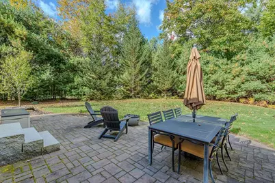 6 Swan Circle, Concord, NH 03301 - Photo 27