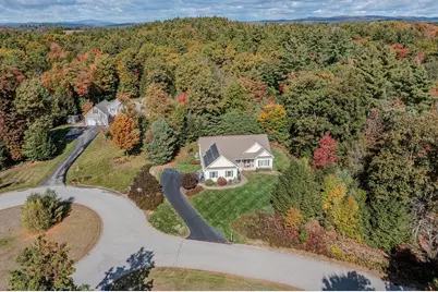 6 Swan Circle, Concord, NH 03301 - Photo 31