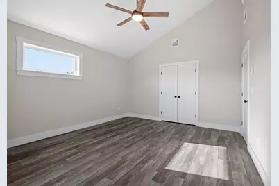 Melina's Way #12, Thornton, NH 03285 - Photo 29