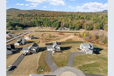 Melina's Way #12, Thornton, NH 03285 - Photo 45