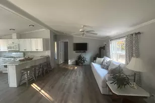52 Cormier Dr, Rochester, NH 03867 - Photo 15