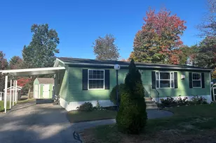 52 Cormier Dr, Rochester, NH 03867 - Photo 5