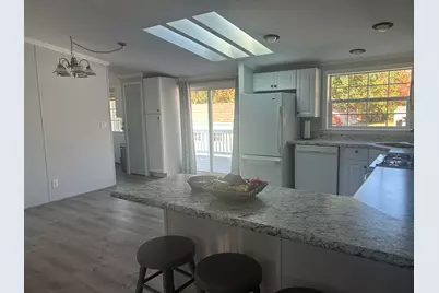 52 Cormier Drive, Rochester, NH 03867 - Photo 13