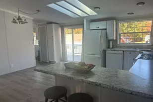 52 Cormier Dr, Rochester, NH 03867 - Photo 13