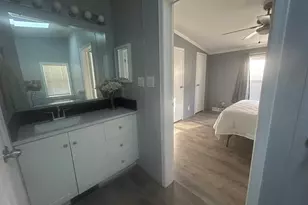 52 Cormier Dr, Rochester, NH 03867 - Photo 35