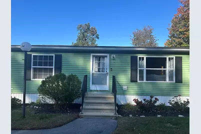 52 Cormier Drive, Rochester, NH 03867 - Photo 3