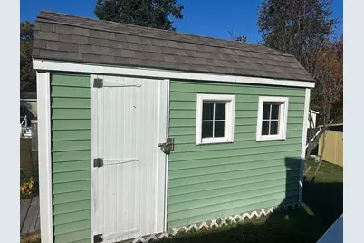 52 Cormier Drive, Rochester, NH 03867 - Photo 7