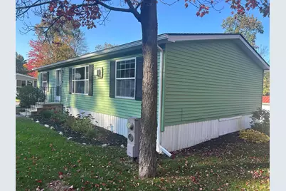52 Cormier Drive, Rochester, NH 03867 - Photo 9