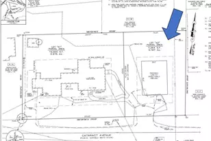 53 Cataract Ave, Dover, NH 03820 - Photo 1