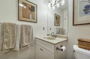 75 Manor Dr, Lincoln, NH 03251 - Photo 19