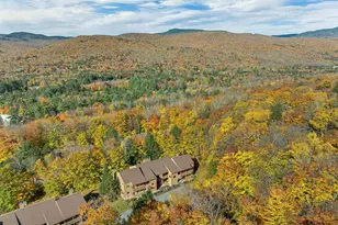 75 Manor Dr, Lincoln, NH 03251 - Photo 31