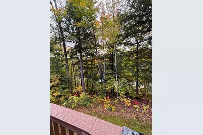 75 Manor Drive #6, Lincoln, NH 03251 - Photo 9