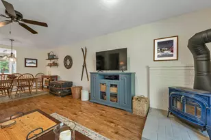 75 Manor Dr, Lincoln, NH 03251 - Photo 5