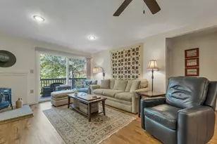 75 Manor Dr, Lincoln, NH 03251 - Photo 9
