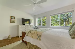 75 Manor Dr, Lincoln, NH 03251 - Photo 15