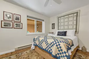 75 Manor Dr, Lincoln, NH 03251 - Photo 21