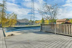75 Manor Dr, Lincoln, NH 03251 - Photo 29