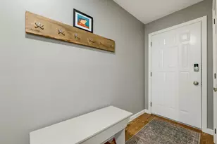 75 Manor Dr, Lincoln, NH 03251 - Photo 3