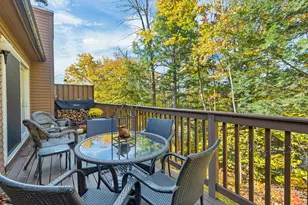 75 Manor Dr, Lincoln, NH 03251 - Photo 27