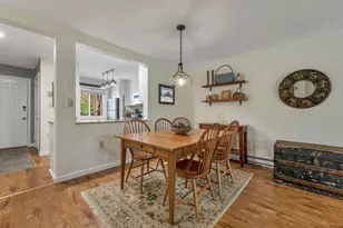 75 Manor Dr, Lincoln, NH 03251 - Photo 13
