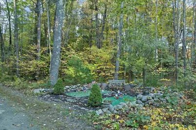 43 Cemetery Street, Concord, NH 03301 - Photo 57