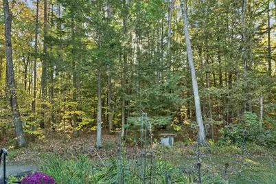 43 Cemetery Street, Concord, NH 03301 - Photo 55