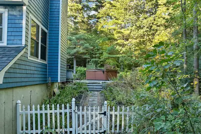 43 Cemetery Street, Concord, NH 03301 - Photo 49
