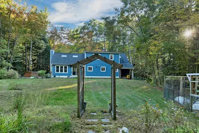 43 Cemetery Street, Concord, NH 03301 - Photo 47