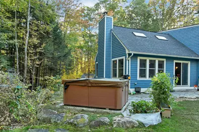 43 Cemetery Street, Concord, NH 03301 - Photo 43