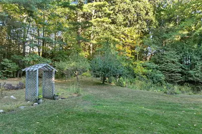 43 Cemetery Street, Concord, NH 03301 - Photo 53