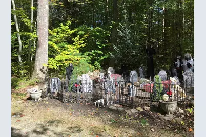 43 Cemetery Street, Concord, NH 03301 - Photo 59