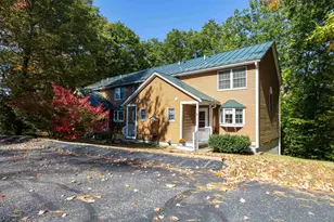 14 Kimball Pl, Claremont, NH 03743 - Photo 29
