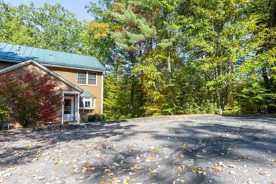 14 Kimball Place, Claremont, NH 03743 - Photo 31