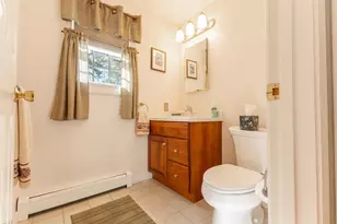 14 Kimball Pl, Claremont, NH 03743 - Photo 13