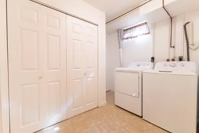 14 Kimball Place, Claremont, NH 03743 - Photo 27