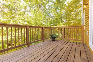 14 Kimball Pl, Claremont, NH 03743 - Photo 5
