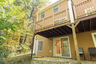 14 Kimball Pl, Claremont, NH 03743 - Photo 41