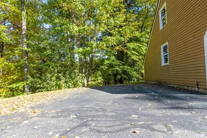 14 Kimball Place, Claremont, NH 03743 - Photo 35