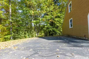 14 Kimball Pl, Claremont, NH 03743 - Photo 35